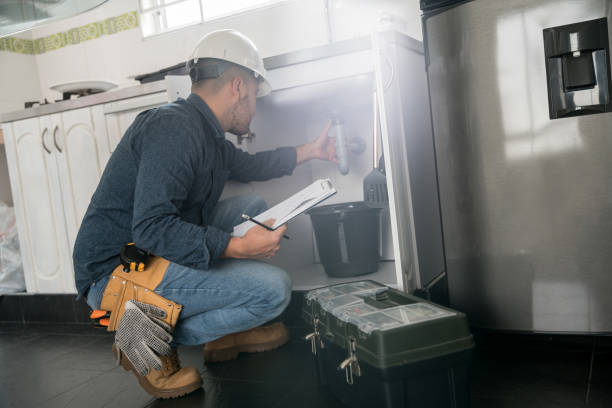 Best Same-Day Plumbing Service  in Pablo, MT