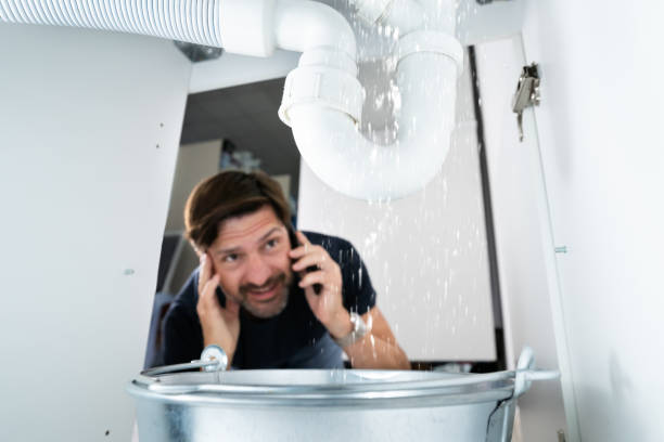 Best Plumbing Repair Near Me  in Pablo, MT