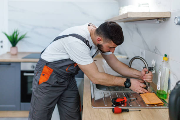 Best Sewer Cleaning Services  in Pablo, MT