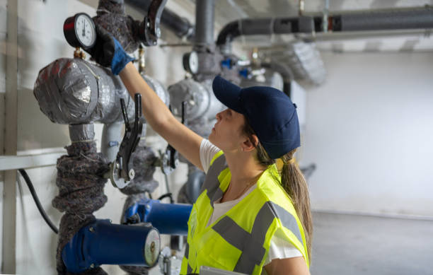 Best Affordable Plumber Near Me  in Pablo, MT